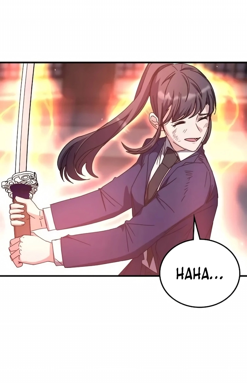 Academia da Transcendência Capitulo 111 Pagina 61