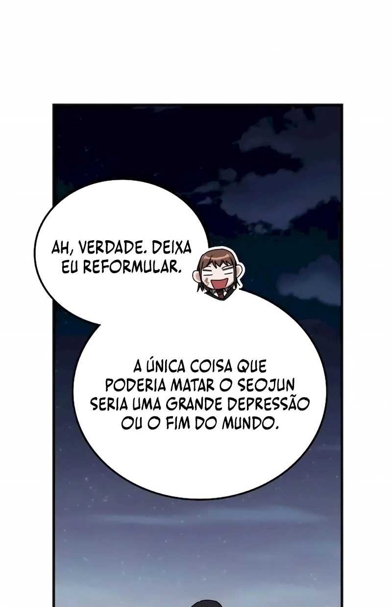 Academia da Transcendência Capitulo 111 Pagina 62