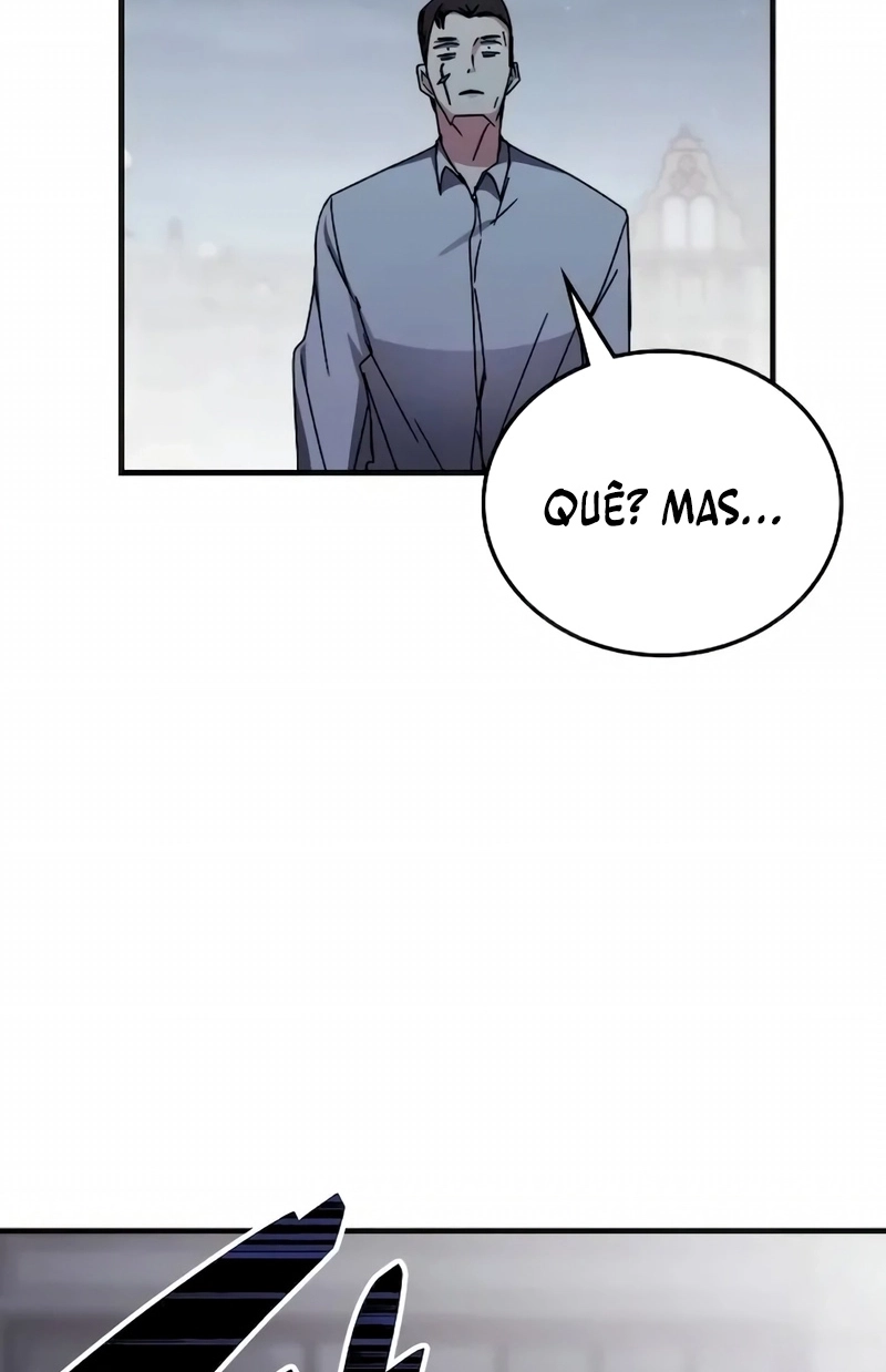 Academia da Transcendência Capitulo 111 Pagina 63