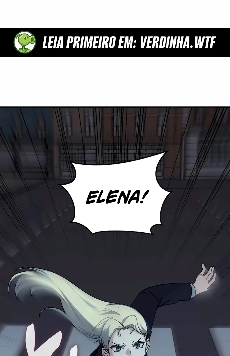 Academia da Transcendência Capitulo 111 Pagina 65