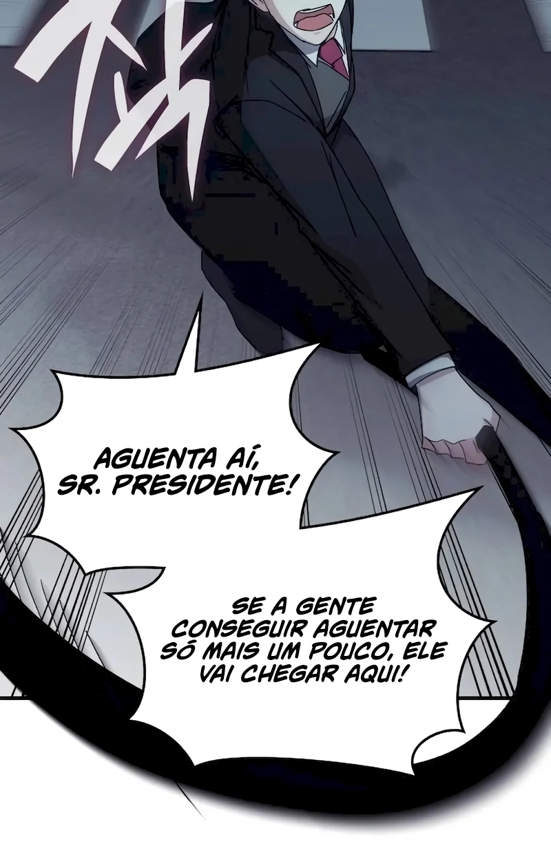 Academia da Transcendência Capitulo 111 Pagina 66
