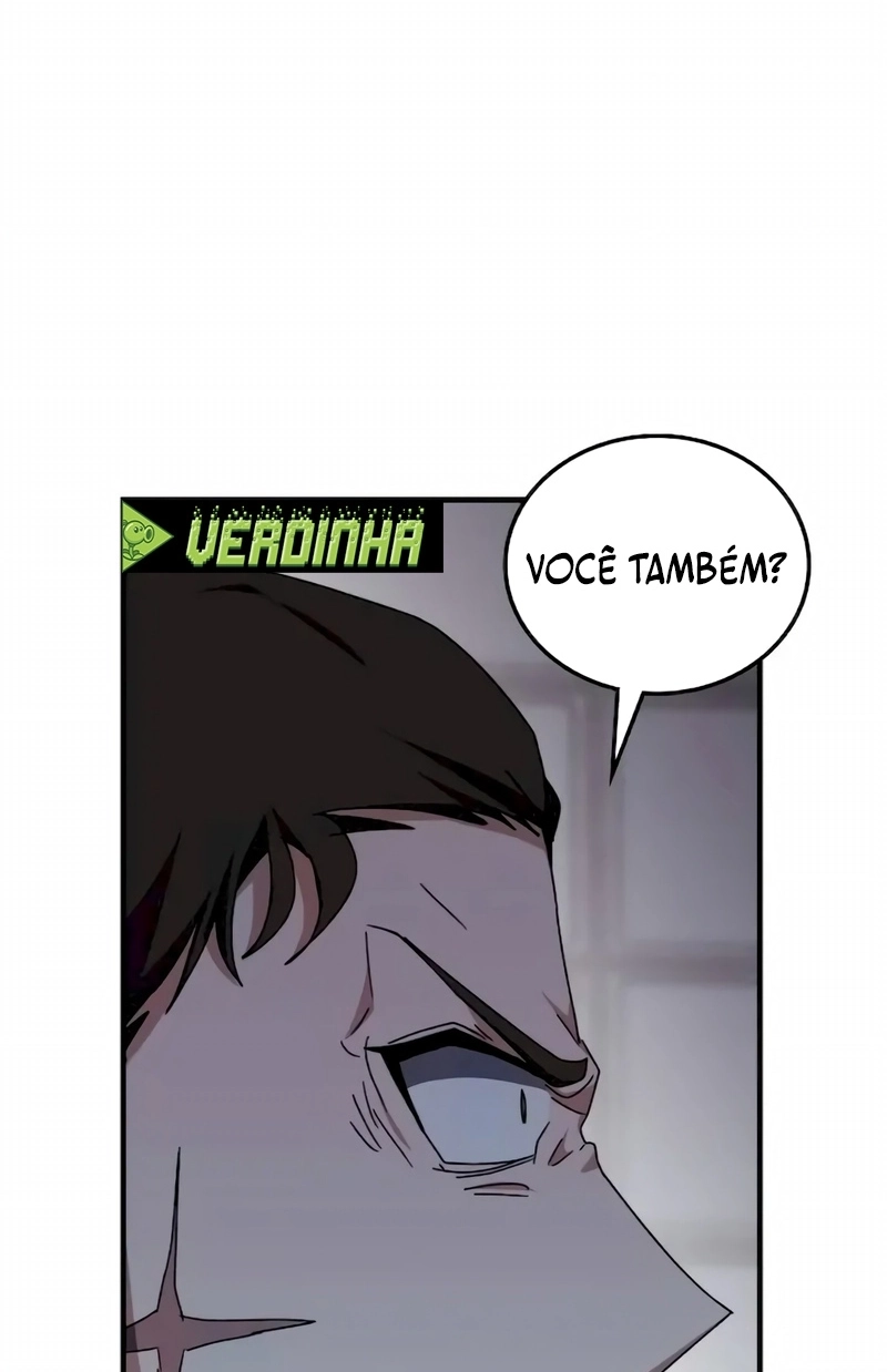 Academia da Transcendência Capitulo 111 Pagina 67