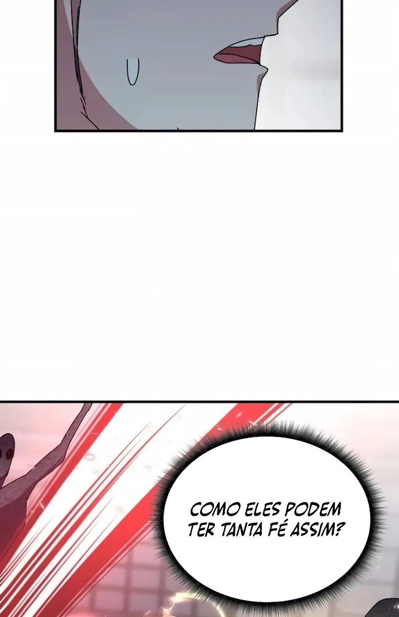 Academia da Transcendência Capitulo 111 Pagina 68