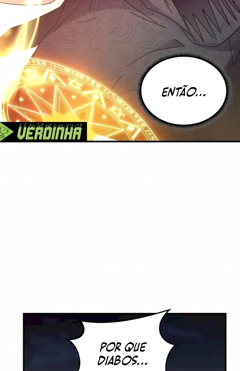 Academia da Transcendência Capitulo 111 Pagina 72