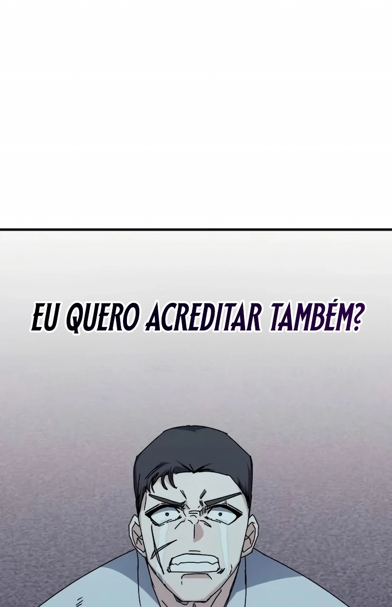 Academia da Transcendência Capitulo 111 Pagina 74