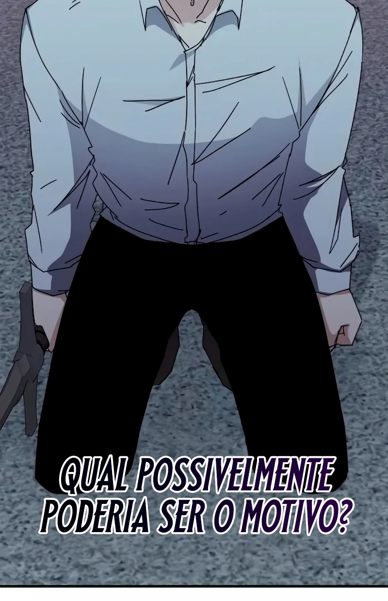 Academia da Transcendência Capitulo 111 Pagina 75