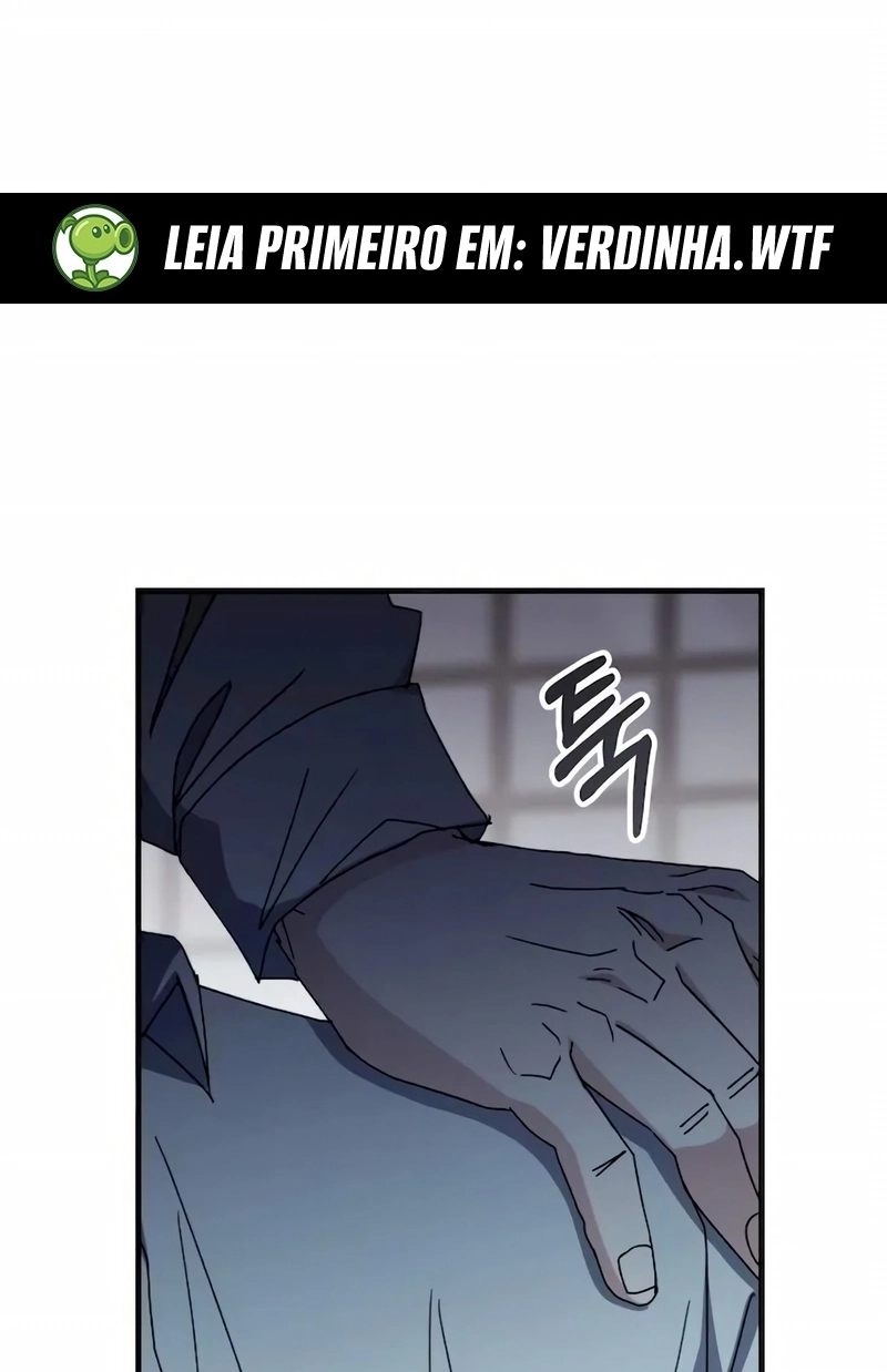 Academia da Transcendência Capitulo 111 Pagina 76