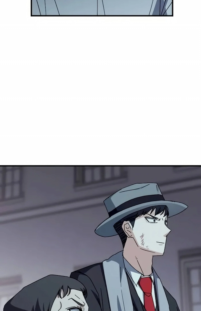 Academia da Transcendência Capitulo 111 Pagina 77