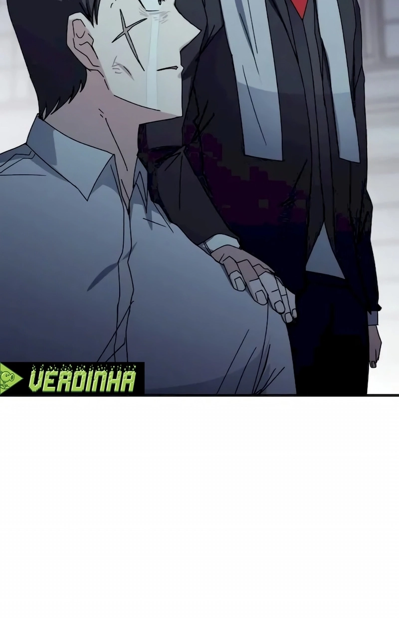 Academia da Transcendência Capitulo 111 Pagina 78