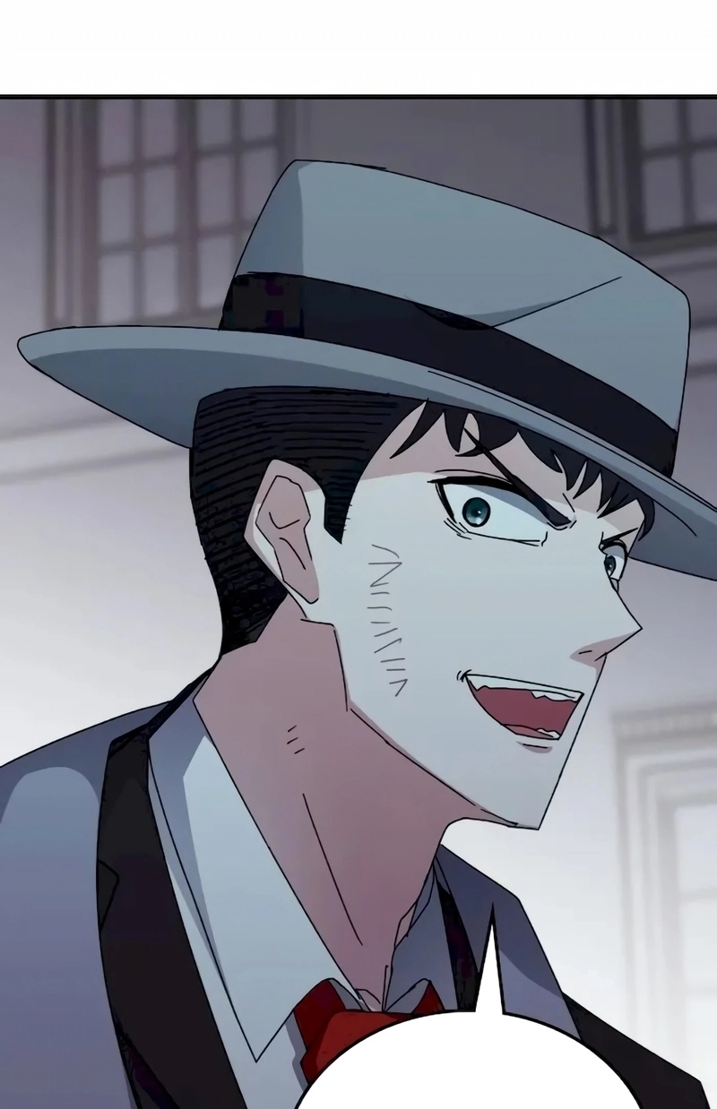 Academia da Transcendência Capitulo 111 Pagina 79