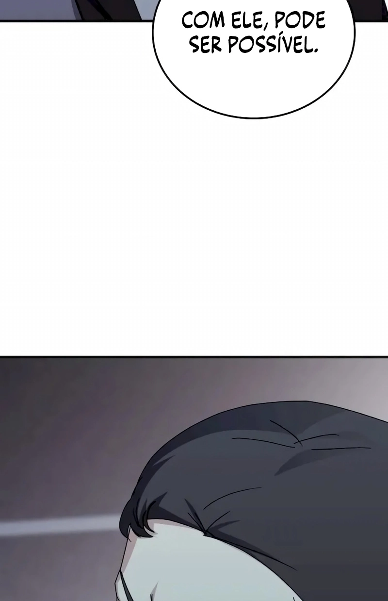 Academia da Transcendência Capitulo 111 Pagina 80