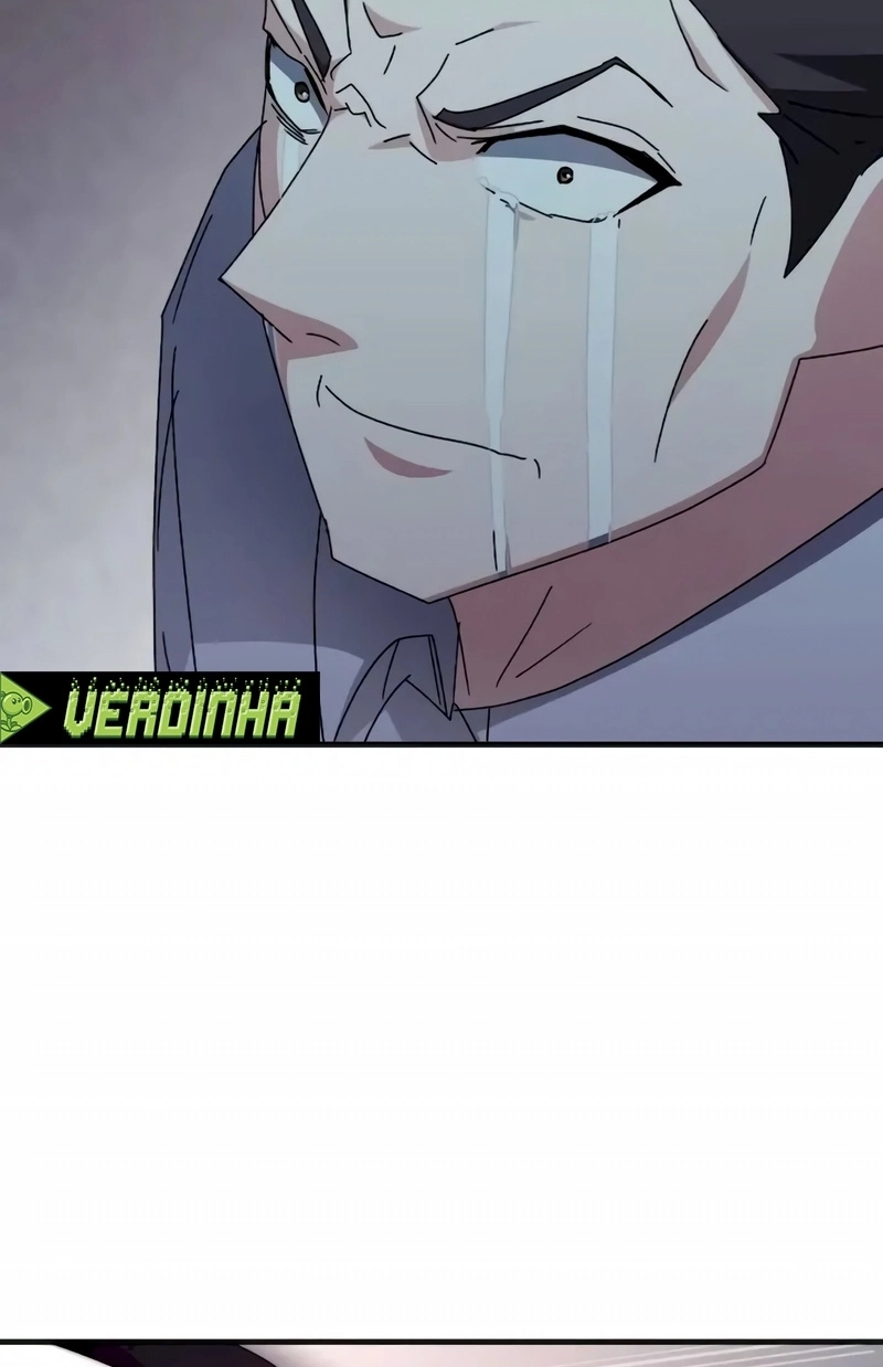 Academia da Transcendência Capitulo 111 Pagina 81