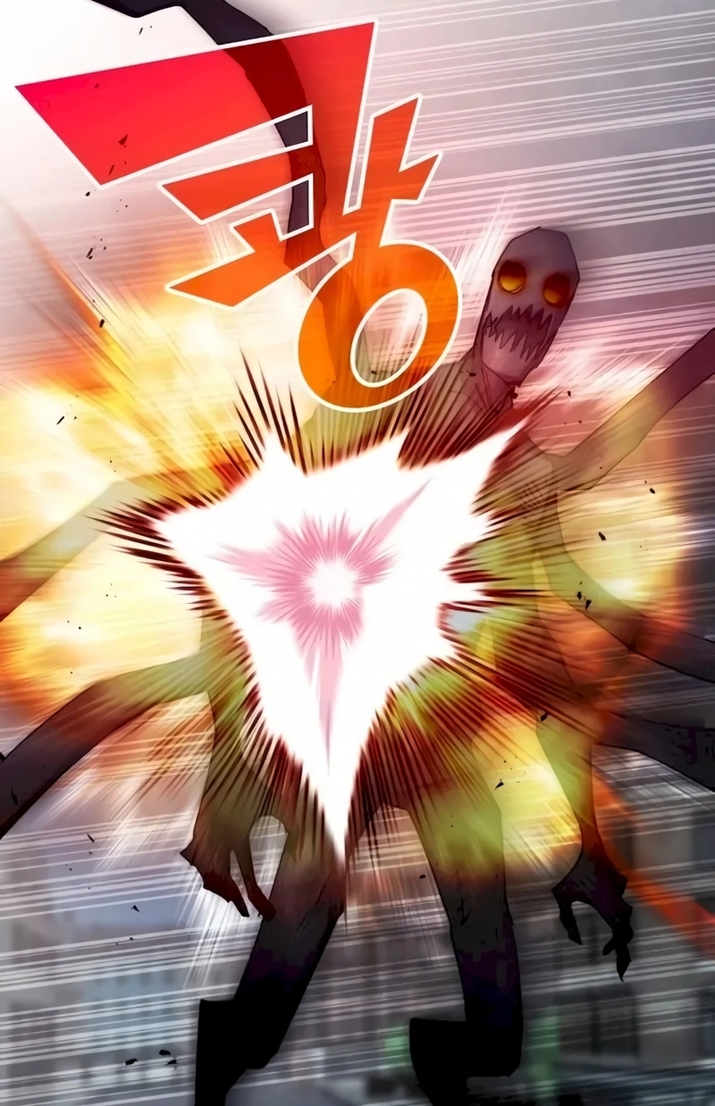 Academia da Transcendência Capitulo 111 Pagina 82