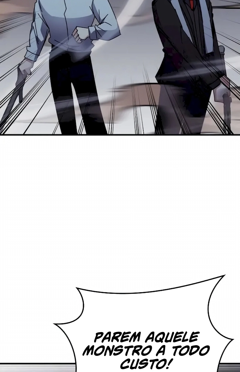 Academia da Transcendência Capitulo 111 Pagina 84