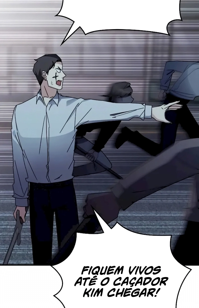 Academia da Transcendência Capitulo 111 Pagina 85