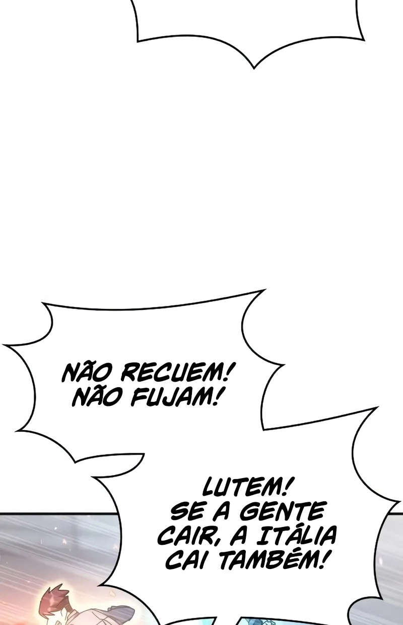 Academia da Transcendência Capitulo 111 Pagina 86