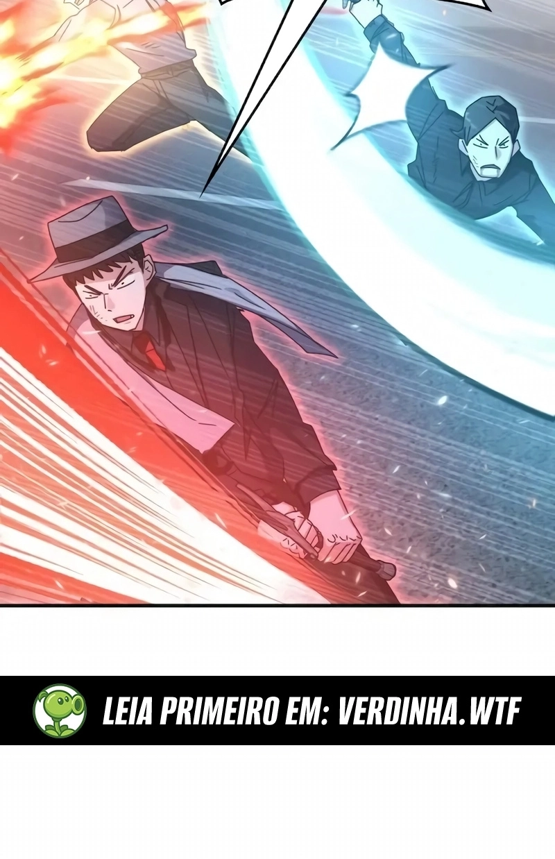 Academia da Transcendência Capitulo 111 Pagina 87