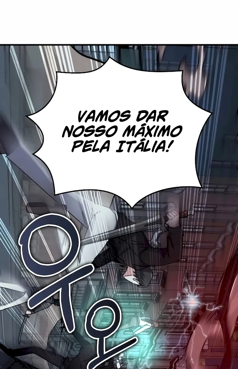 Academia da Transcendência Capitulo 111 Pagina 88