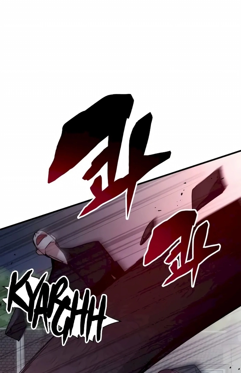 Academia da Transcendência Capitulo 111 Pagina 91