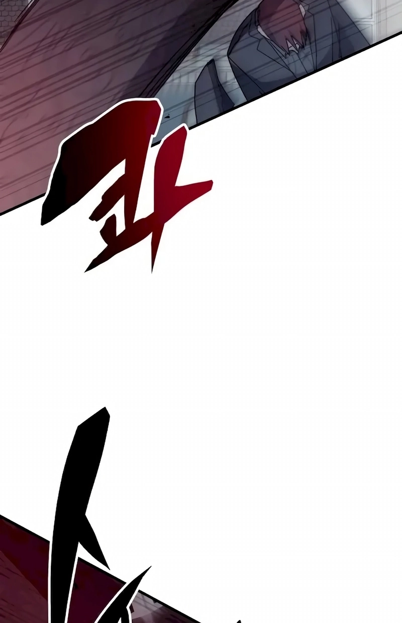 Academia da Transcendência Capitulo 111 Pagina 92