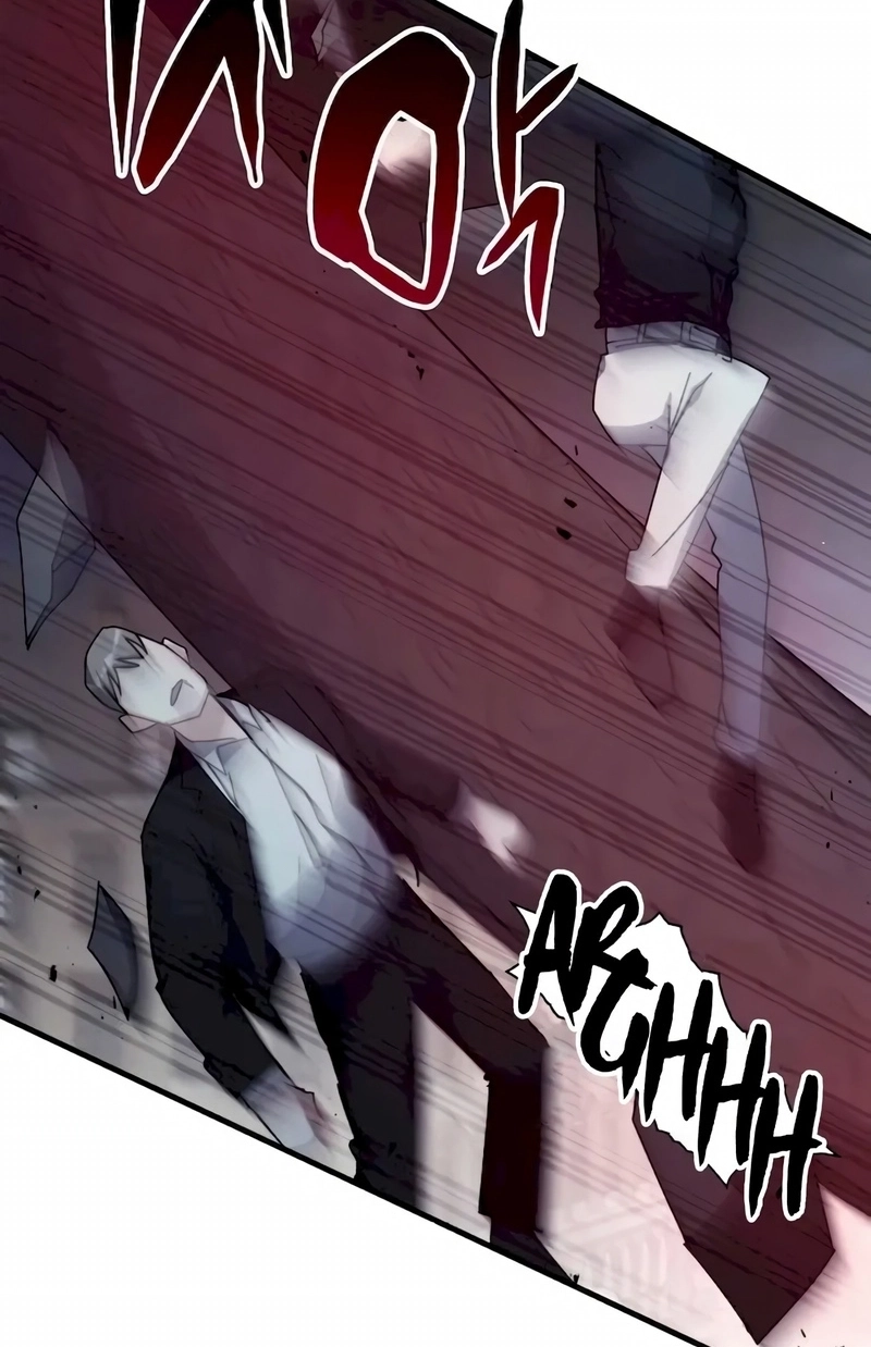 Academia da Transcendência Capitulo 111 Pagina 93