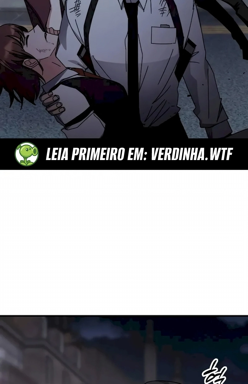 Academia da Transcendência Capitulo 111 Pagina 95