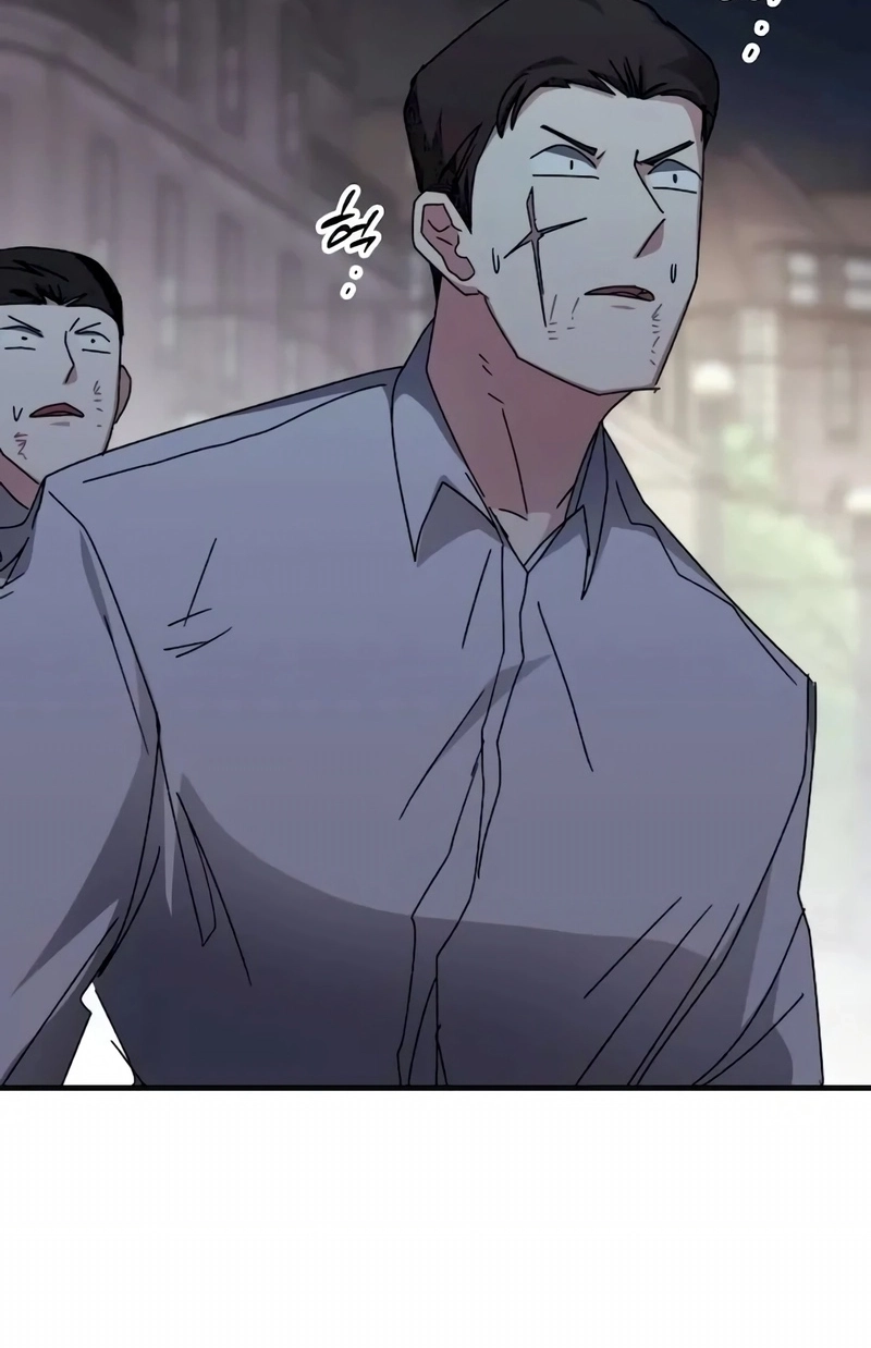 Academia da Transcendência Capitulo 111 Pagina 96