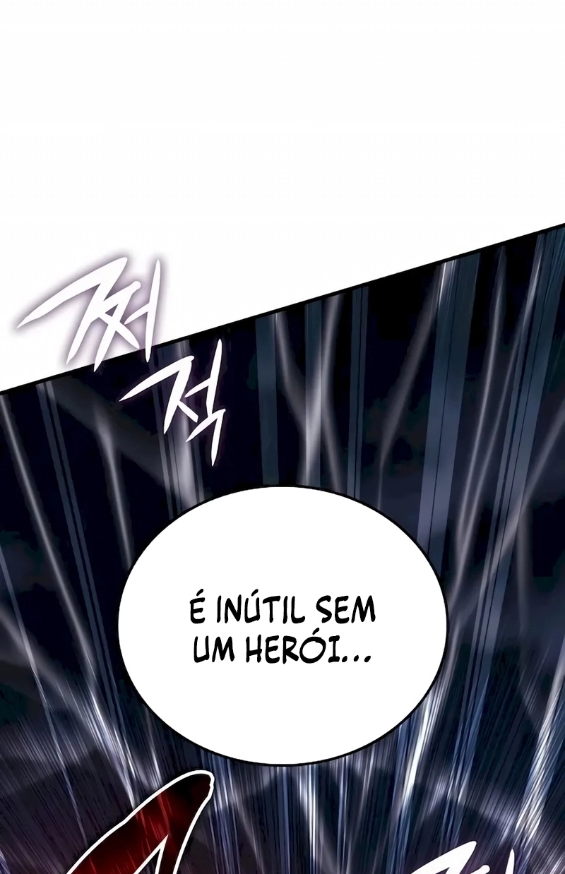 Academia da Transcendência Capitulo 111 Pagina 97