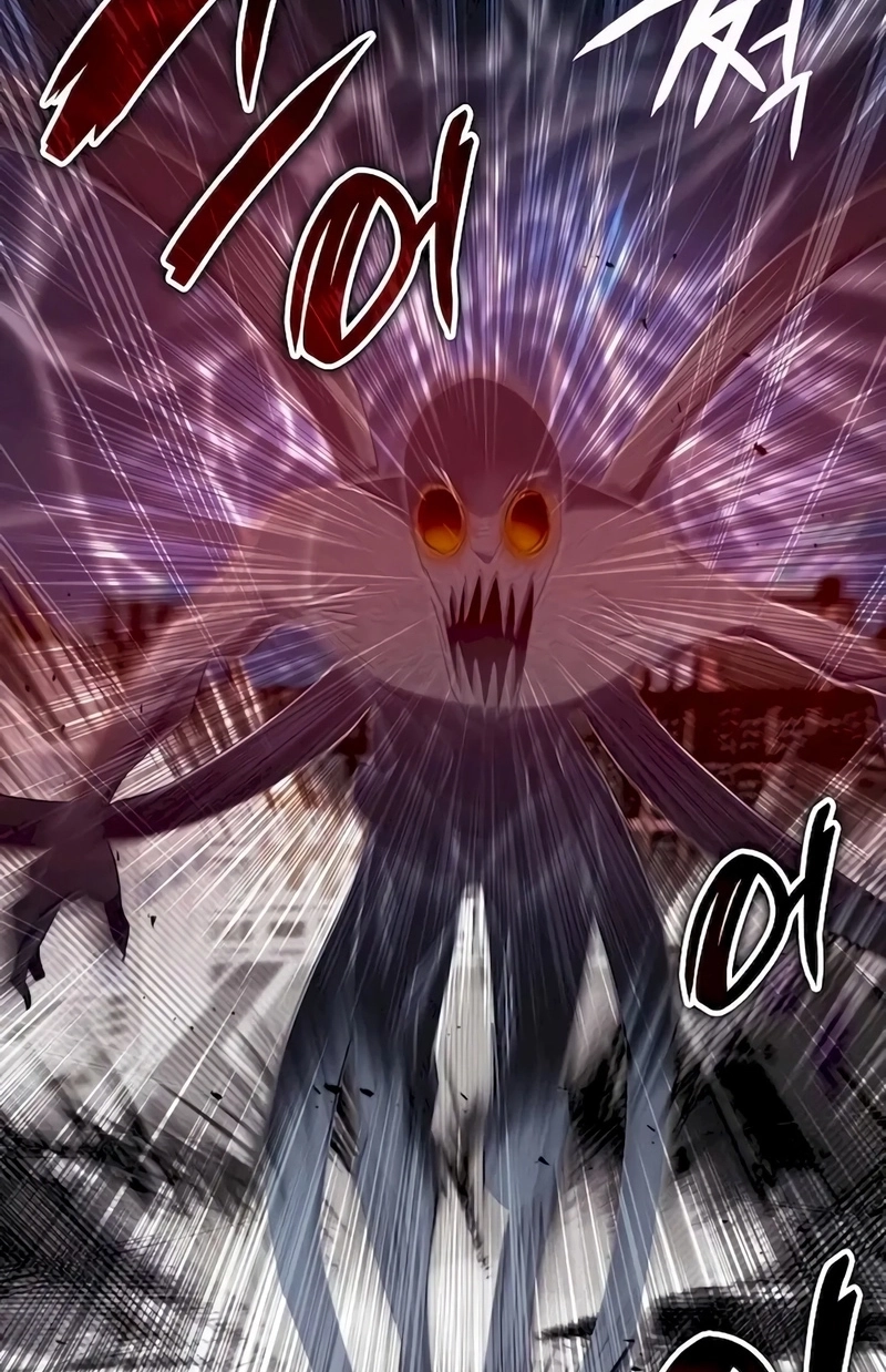 Academia da Transcendência Capitulo 111 Pagina 98