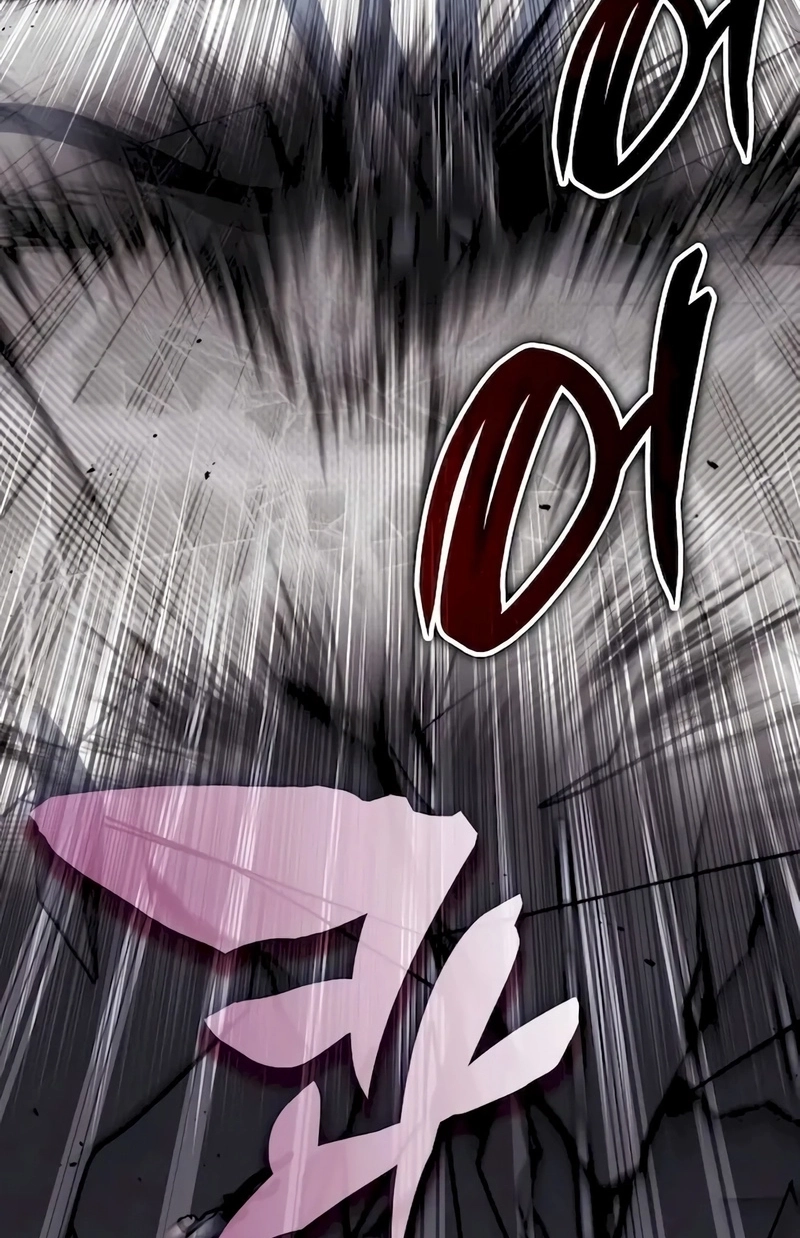 Academia da Transcendência Capitulo 111 Pagina 99