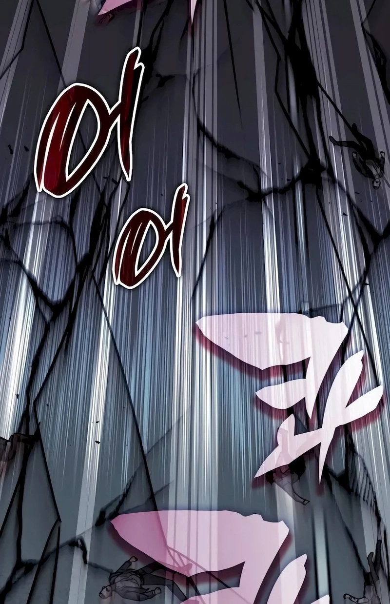 Academia da Transcendência Capitulo 111 Pagina 100