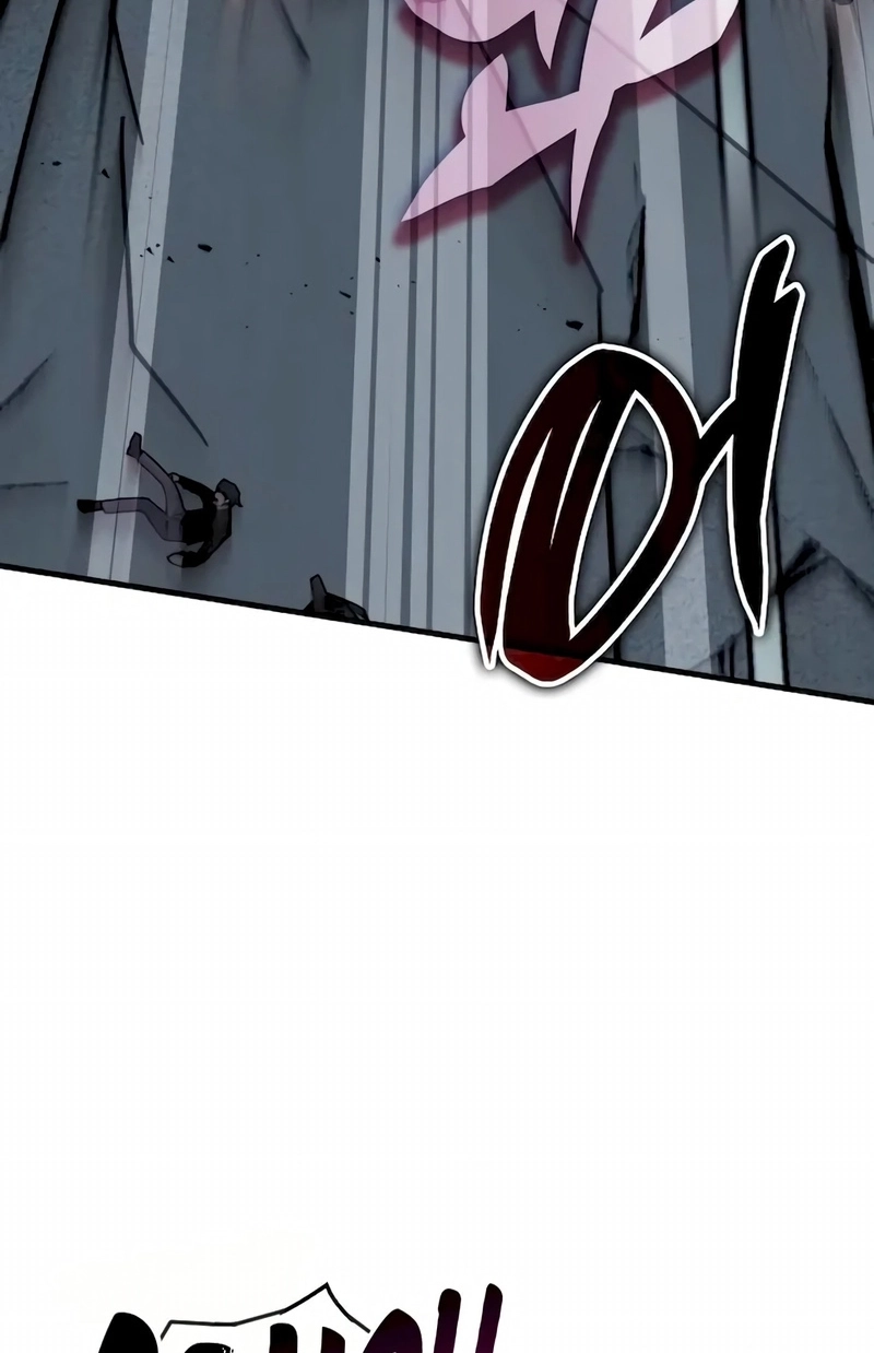 Academia da Transcendência Capitulo 111 Pagina 101