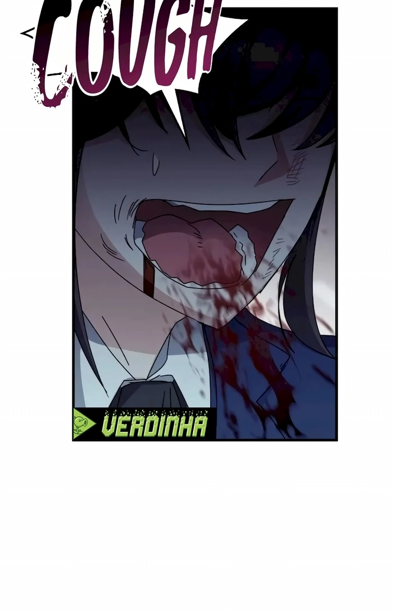 Academia da Transcendência Capitulo 111 Pagina 102