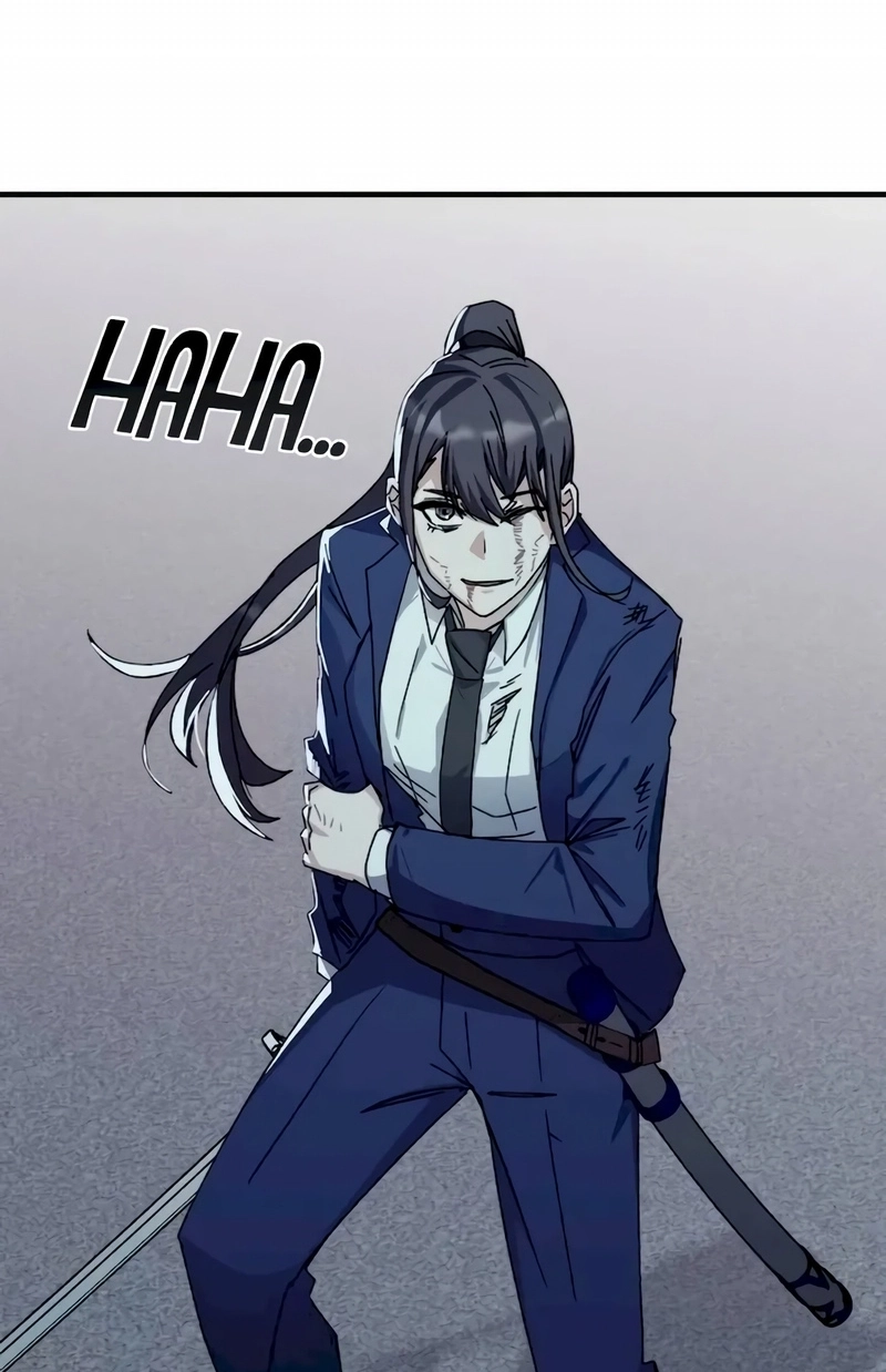 Academia da Transcendência Capitulo 111 Pagina 103