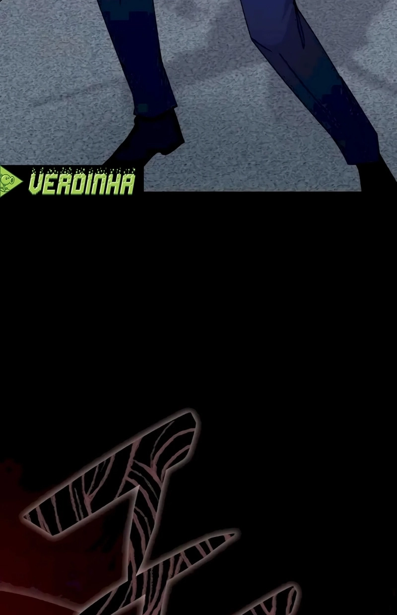 Academia da Transcendência Capitulo 111 Pagina 104