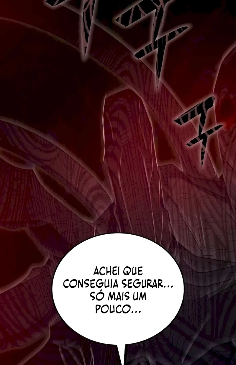 Academia da Transcendência Capitulo 111 Pagina 105