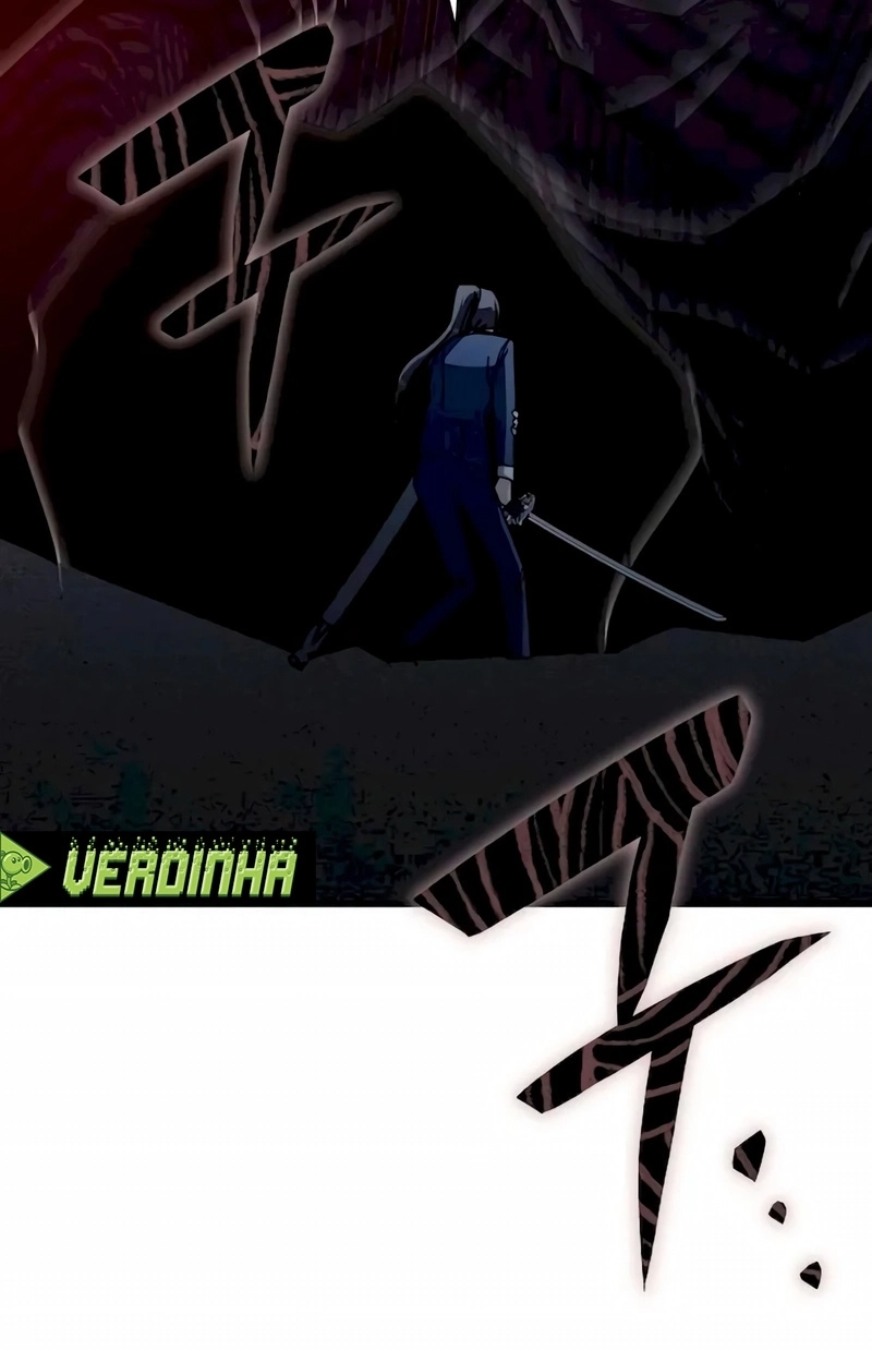 Academia da Transcendência Capitulo 111 Pagina 106