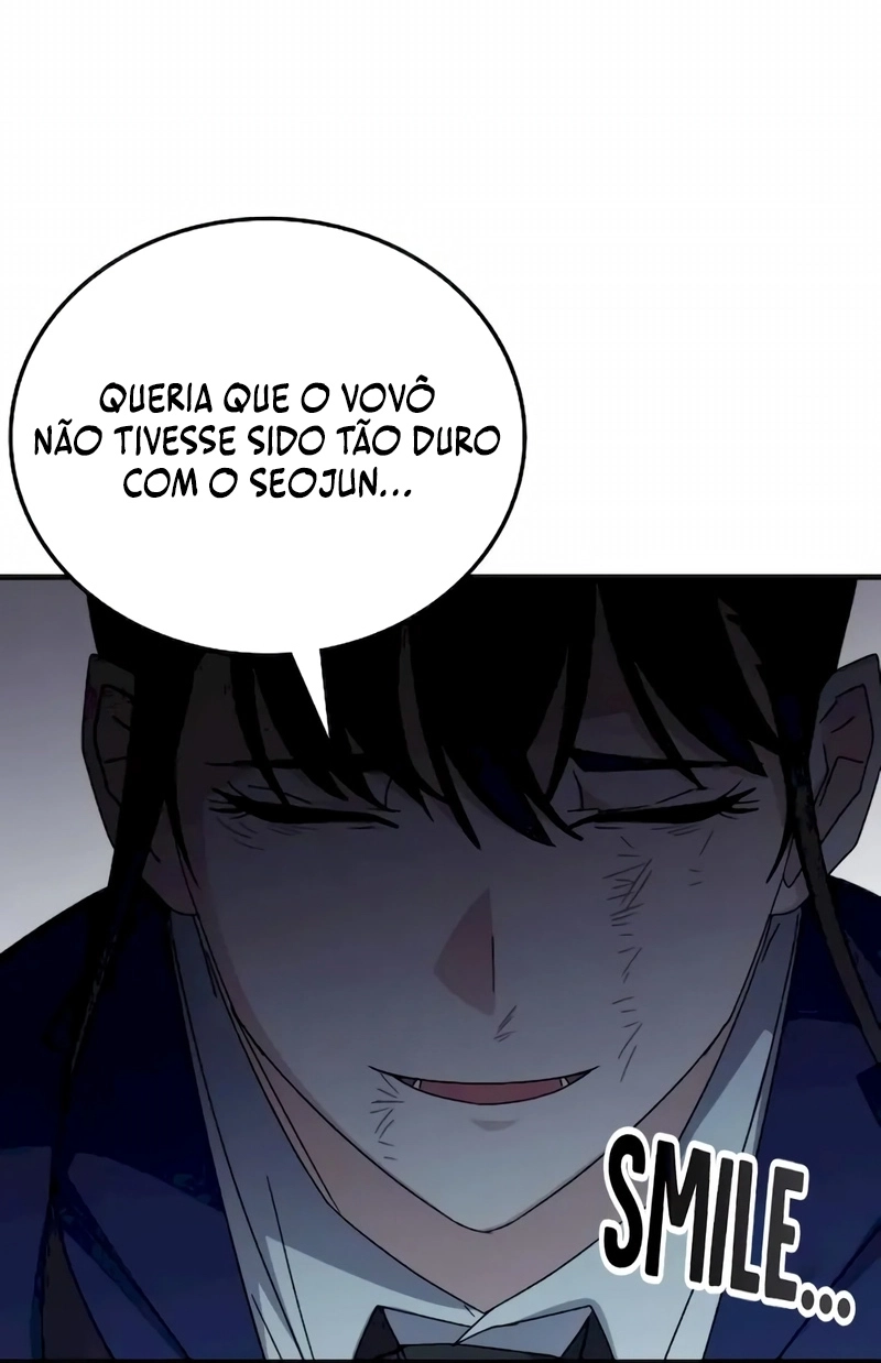 Academia da Transcendência Capitulo 111 Pagina 107