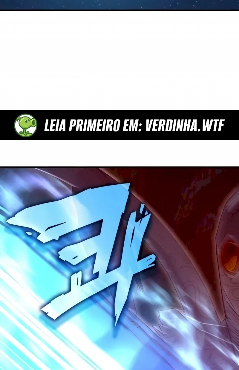 Academia da Transcendência Capitulo 111 Pagina 109