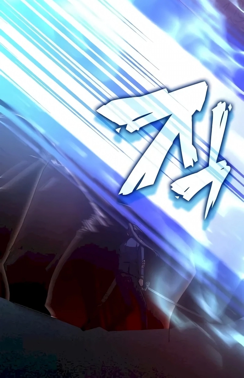 Academia da Transcendência Capitulo 111 Pagina 110