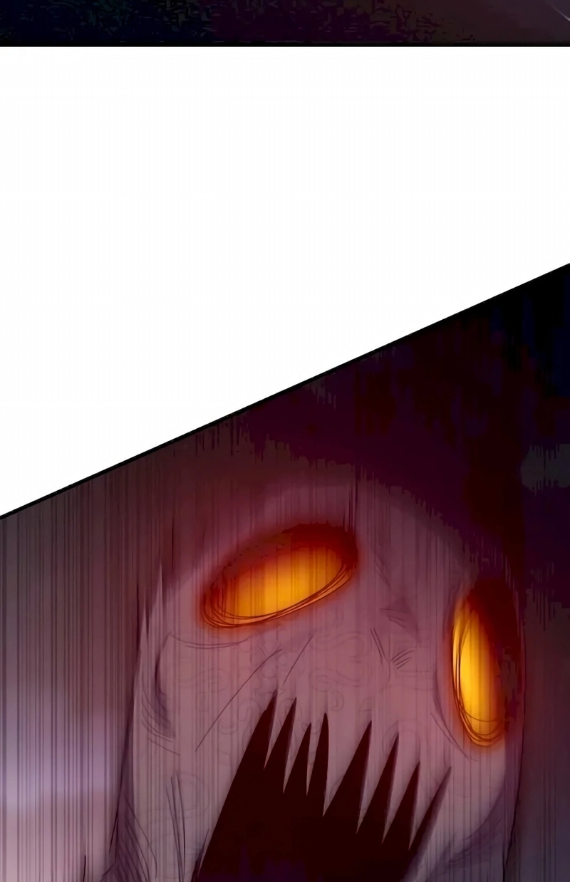 Academia da Transcendência Capitulo 111 Pagina 111