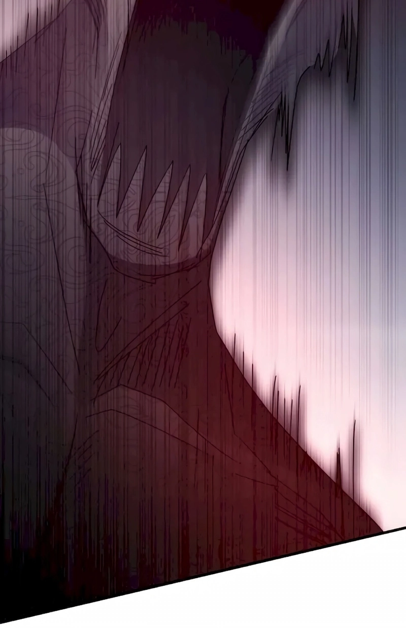 Academia da Transcendência Capitulo 111 Pagina 112