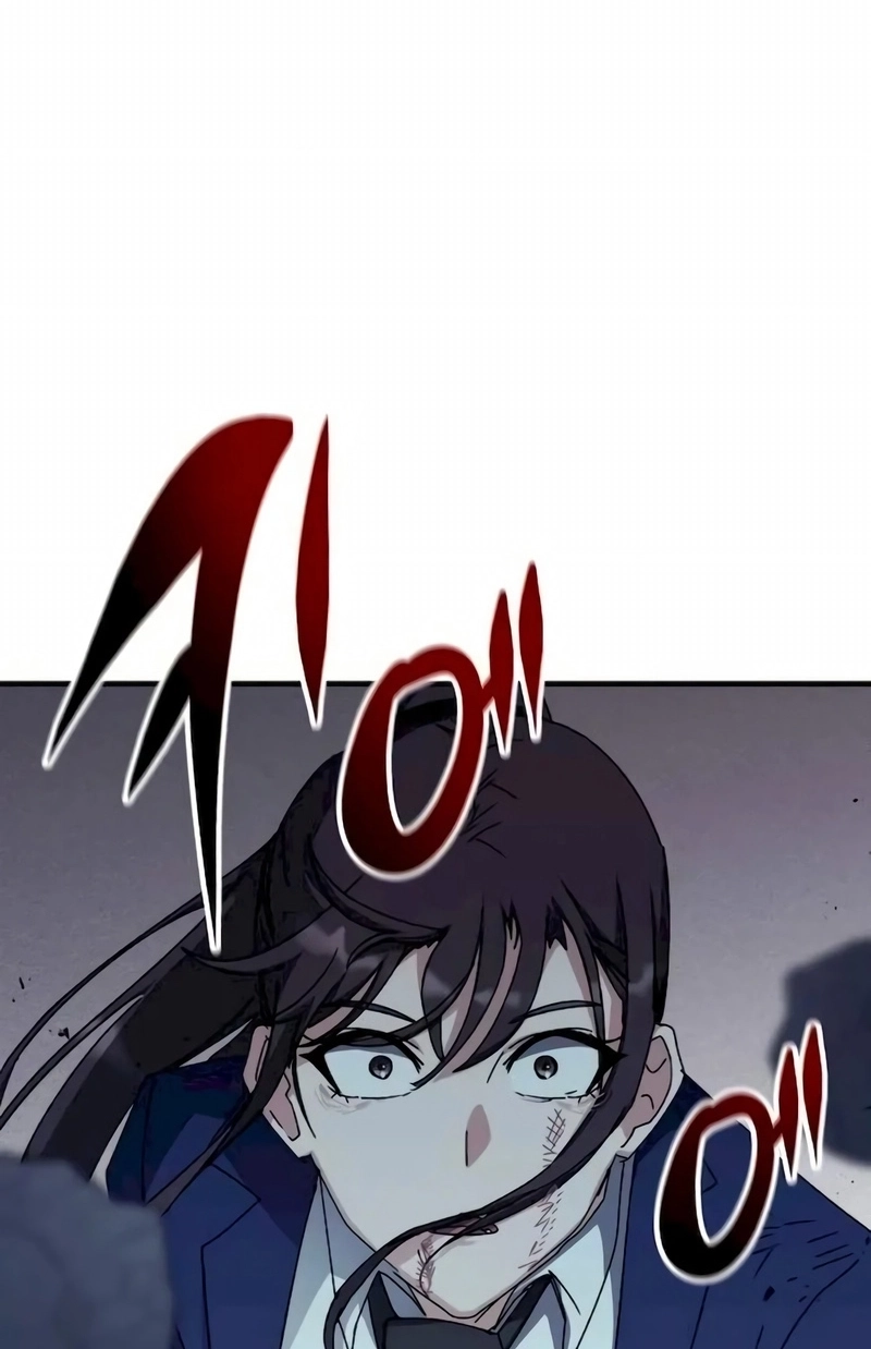 Academia da Transcendência Capitulo 111 Pagina 113