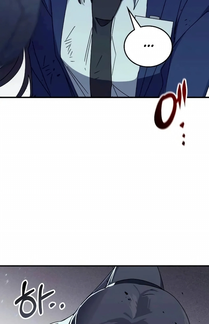 Academia da Transcendência Capitulo 111 Pagina 114