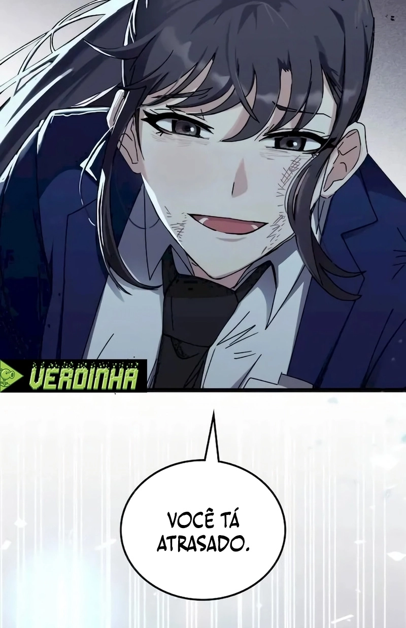 Academia da Transcendência Capitulo 111 Pagina 115