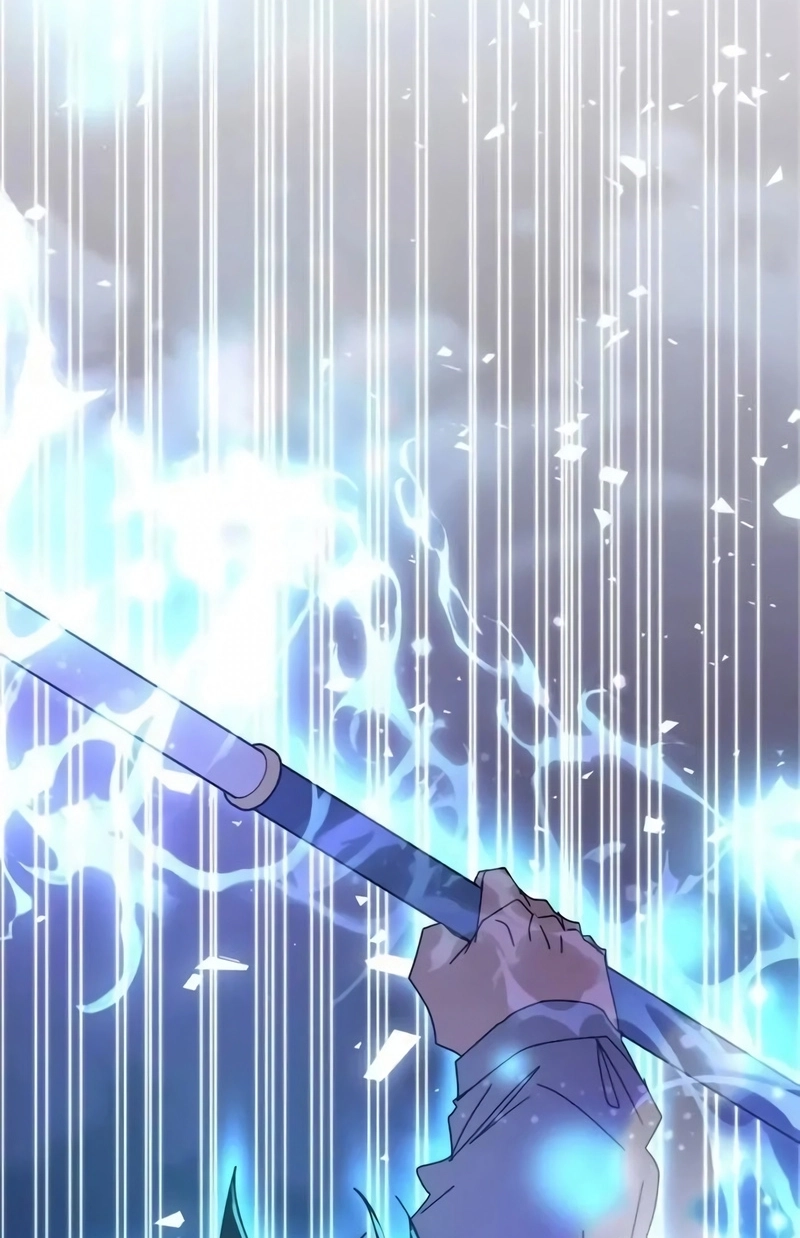 Academia da Transcendência Capitulo 111 Pagina 116