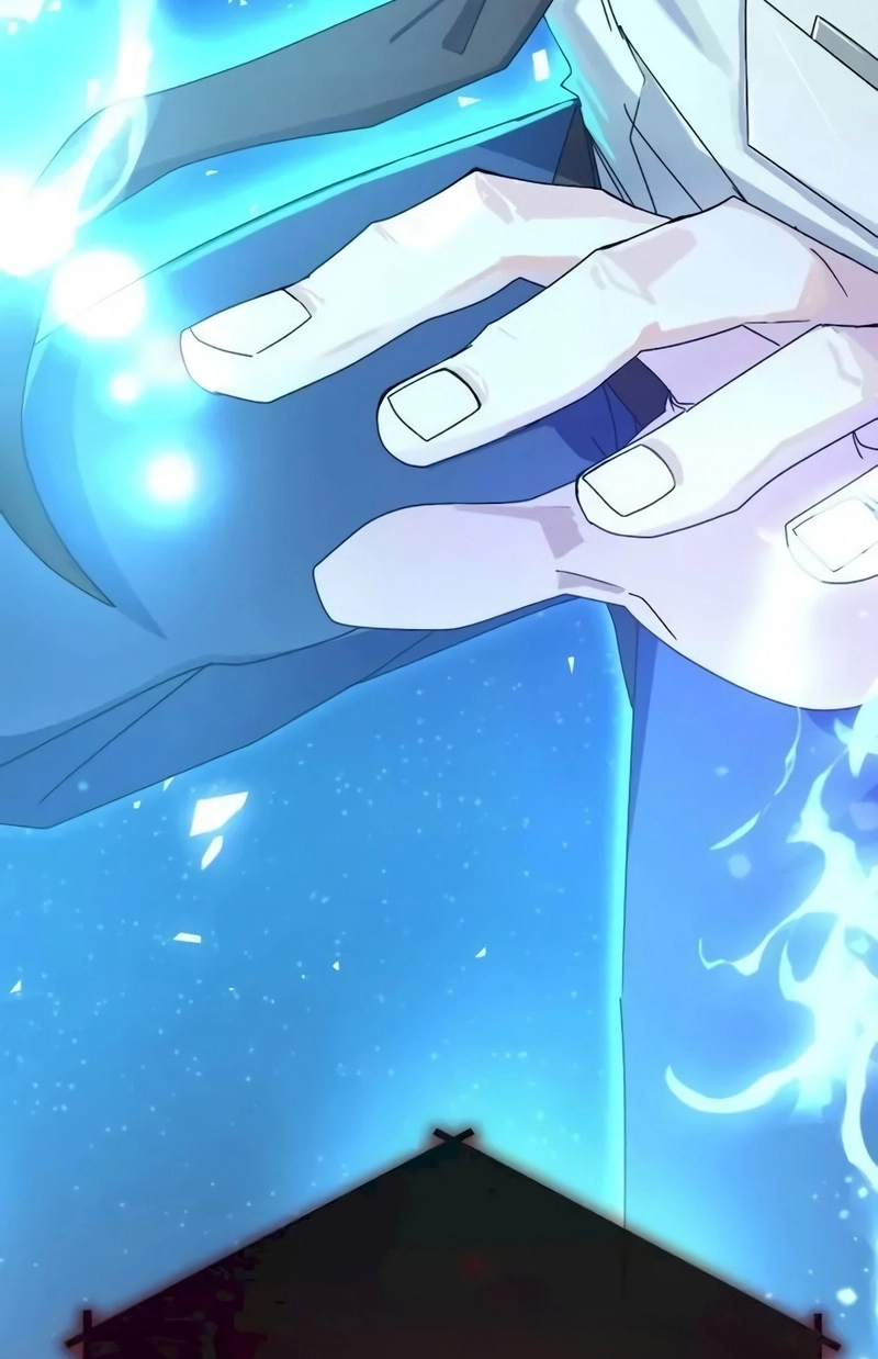 Academia da Transcendência Capitulo 111 Pagina 118