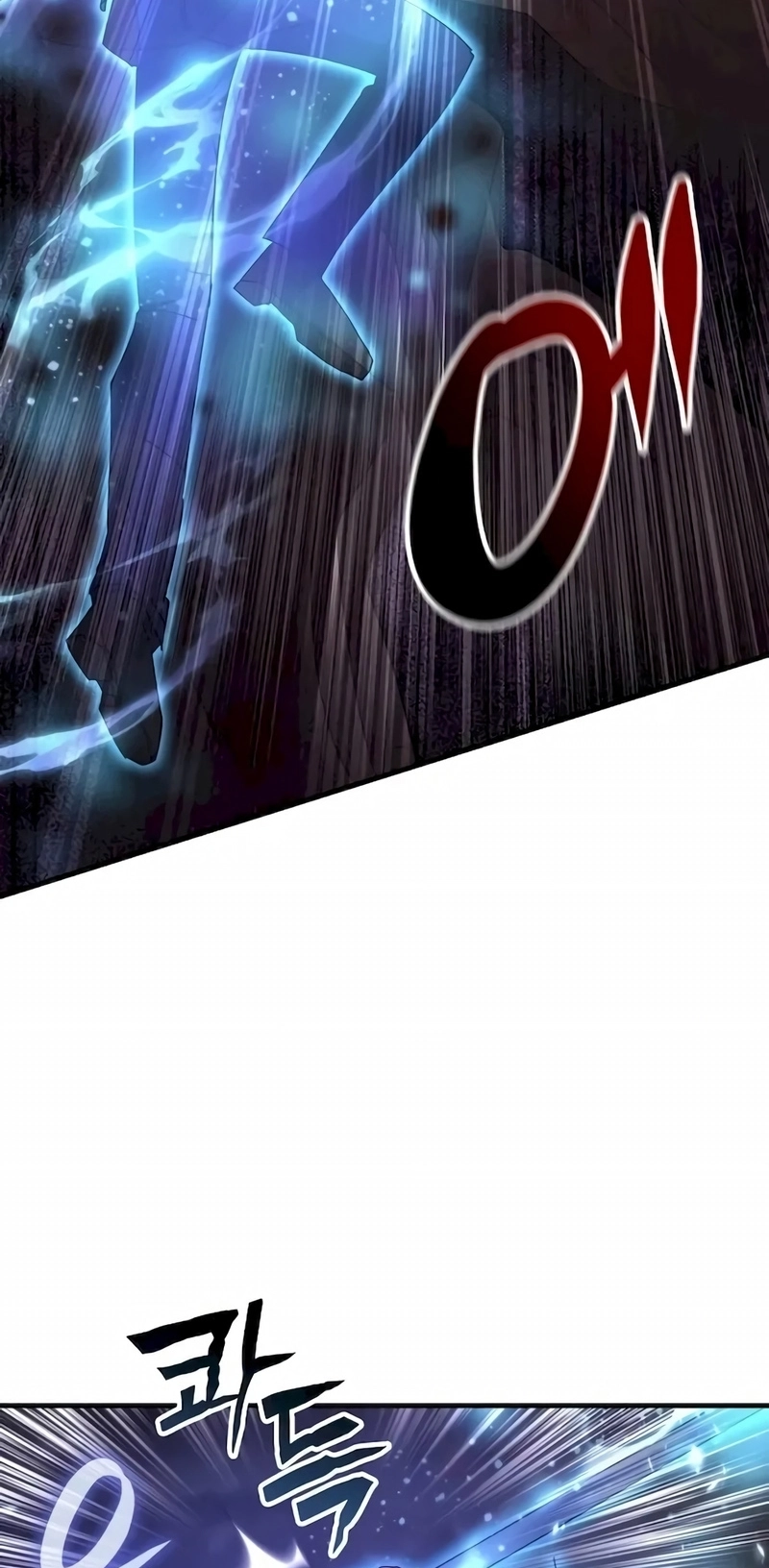 Academia da Transcendência Capitulo 112 Pagina 9