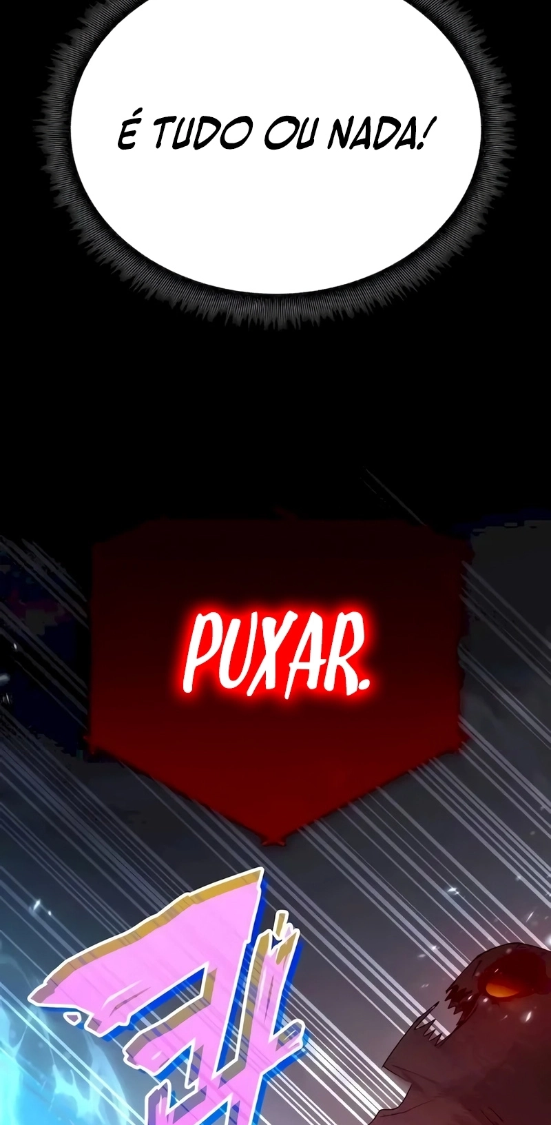 Academia da Transcendência Capitulo 112 Pagina 11