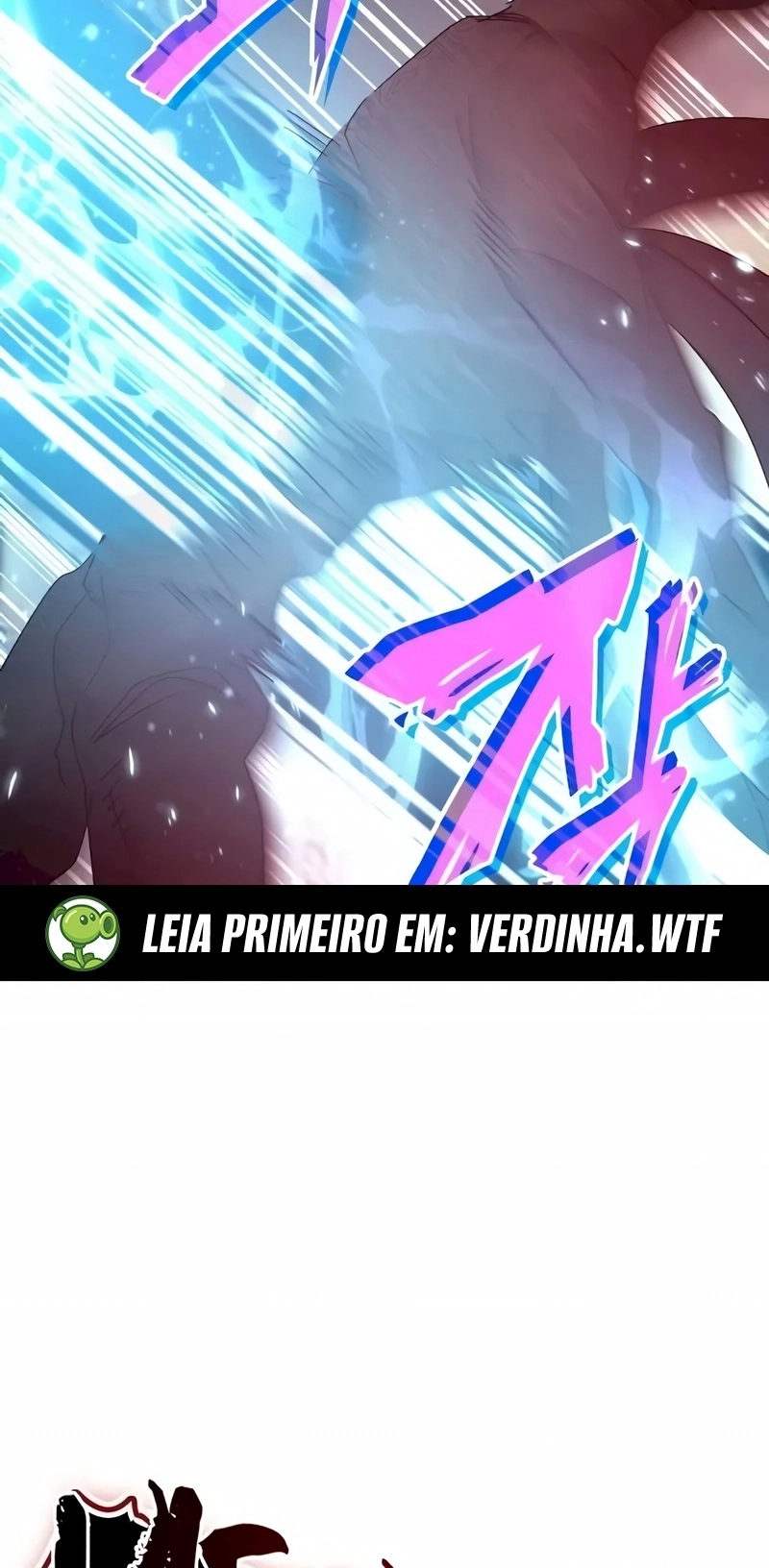 Academia da Transcendência Capitulo 112 Pagina 12